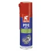 Griffon Smeermiddel Op Teflonbasis 300ml