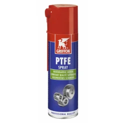 Griffon Smeermiddel Op Teflonbasis 300ml