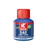 Griffon Soldeervloeistof S-65 Koper 80ml