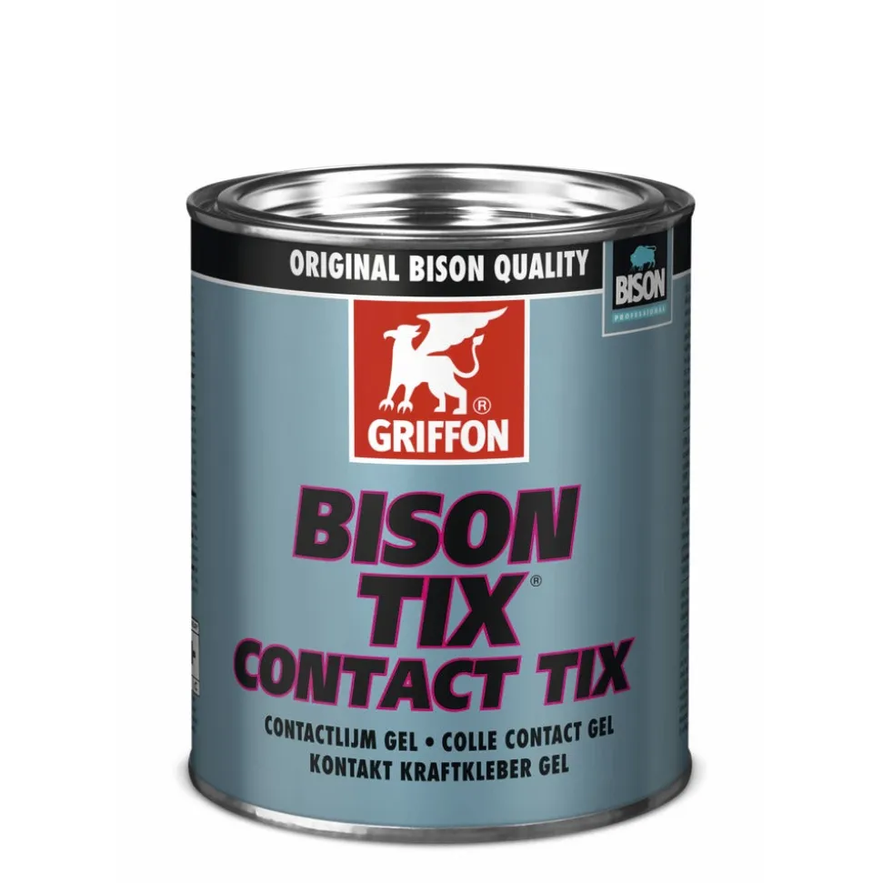 Griffon Tix Contactlijm 750ml