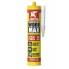 Griffon Wood Max Express Power D4 380gr