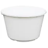 Gripline-D Kuip L-Scala Wit 4 Grepen 90L