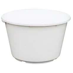 Gripline-D Kuip L-Scala Wit 4 Grepen 65L