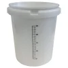 Gripline Mengemmer 30L