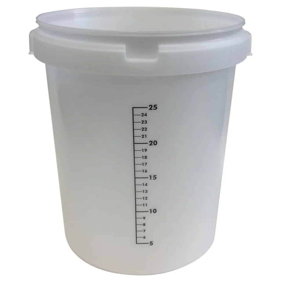 Gripline Mengemmer 30L