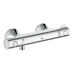 Grohe Grohtherm 800 Thermostatische Douchemengkraan chroom