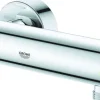 Grohe Professional Grohtherm 1000 Performance douchemengkraan