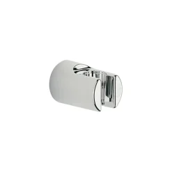 Grohe Relexa Wandhouder Handdouche Vast Chroom