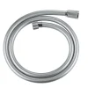 Grohe Silverflex Doucheslang 1250mm