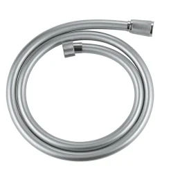 Grohe Silverflex Doucheslang 1250mm