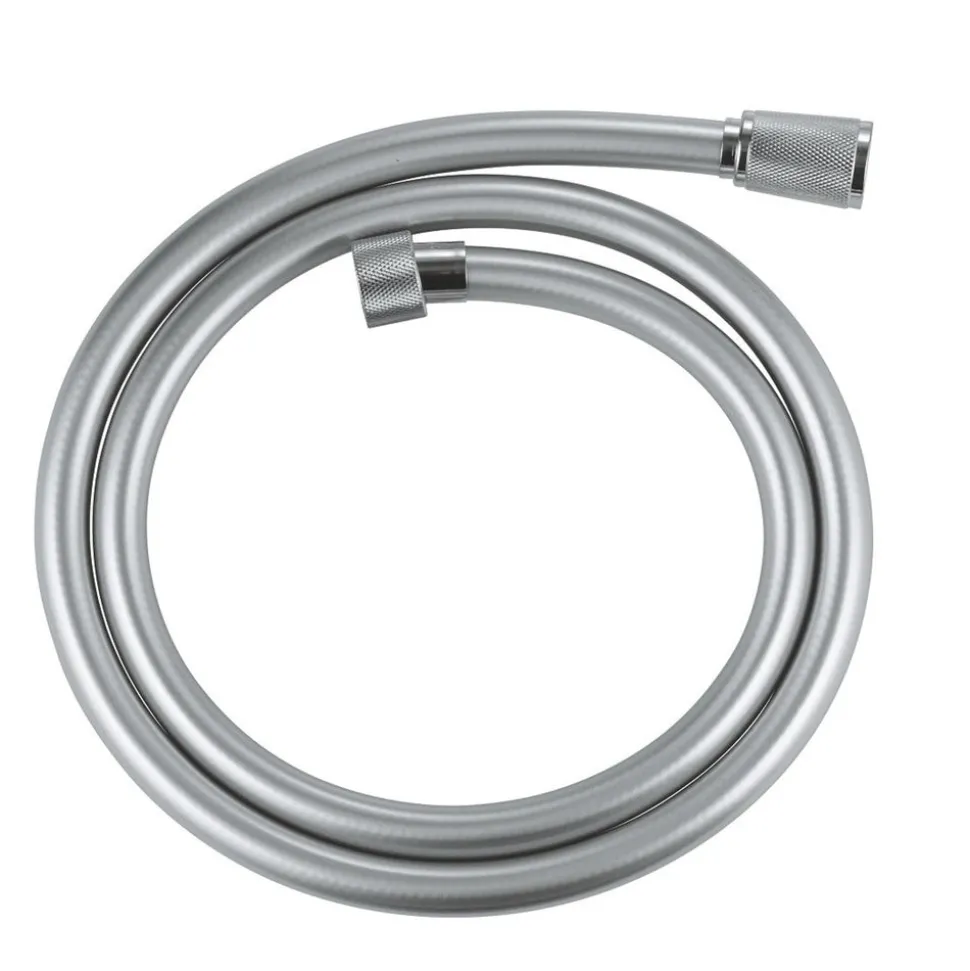 Grohe Silverflex Doucheslang 1250mm