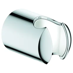 GROHE Tempesta Wandhouder Niet Verstelbaar
