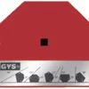 Gys Lasmagneet