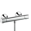 Hansgrohe Douchemengkraan Ecostat