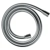 Hansgrohe Isiflex Doucheslang Chroom 1/2"x160cm