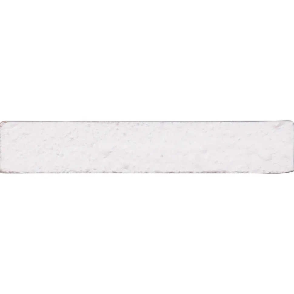 Hardhout Geschaafd Gegrond 12x69x2100mm FSC Mix 70%