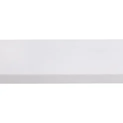 Hardhout Geschaafd Gegrond 12x69x2100mm FSC Mix 70%