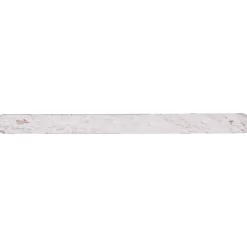 Hardhout Geschaafd Gegrond 9x117x2100mm FSC Mix 70%