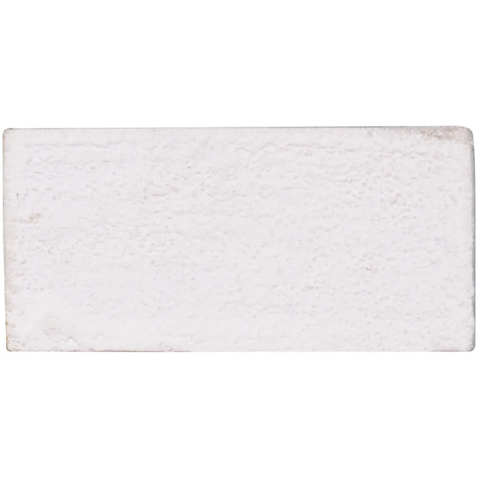 Hardhout Geschaafd Gegrond 21x44x2100mm FSC Mix 70%