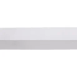 Hardhout Geschaafd Gegrond 21x44x2100mm FSC Mix 70%