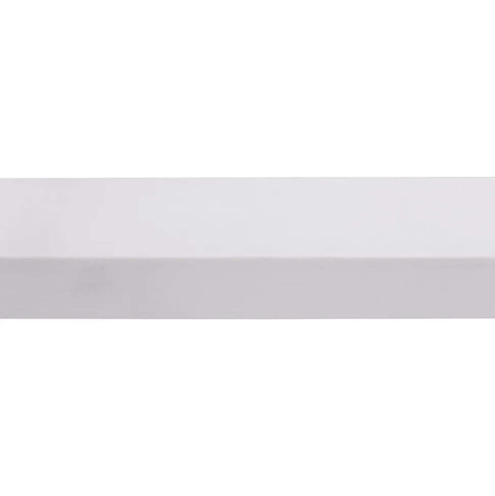Hardhout Geschaafd Gegrond 21x44x2100mm FSC Mix 70%