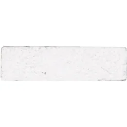 Hardhout Geschaafd Gegrond 12x44x2100mm FSC Mix 70%