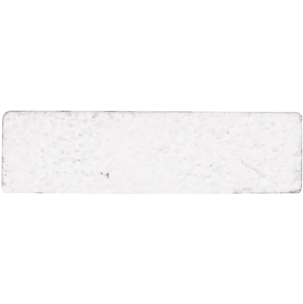 Hardhout Geschaafd Gegrond 12x44x2100mm FSC Mix 70%