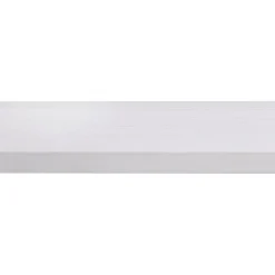 Hardhout Geschaafd Gegrond 12x44x2100mm FSC Mix 70%