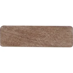 Hardhout Geschaafd 21x69 FSC Mix 70%