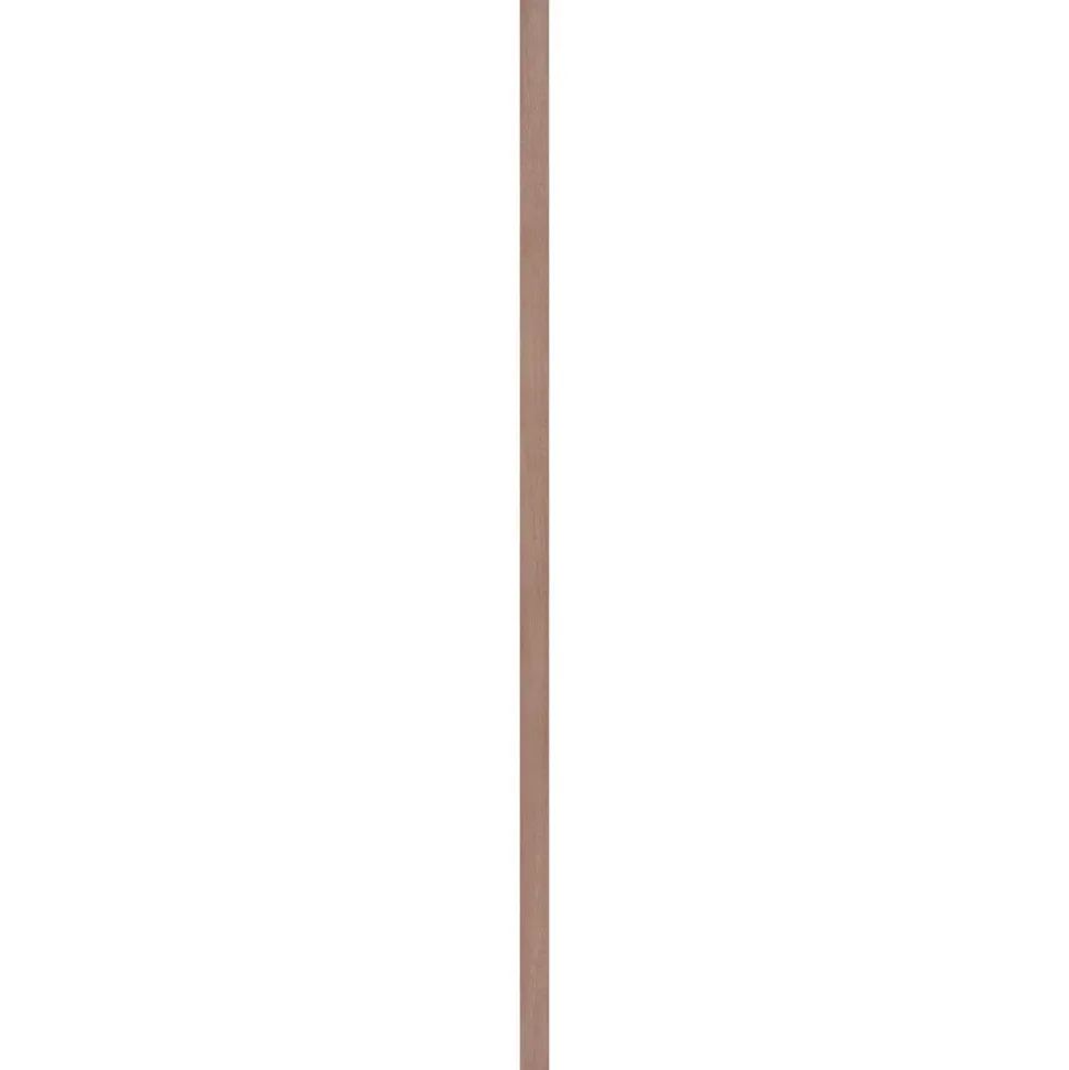 Hardhout Geschaafd 21x69 FSC Mix 70%
