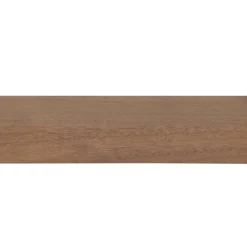 Hardhout Geschaafd 44x68 FSC Mix 70%