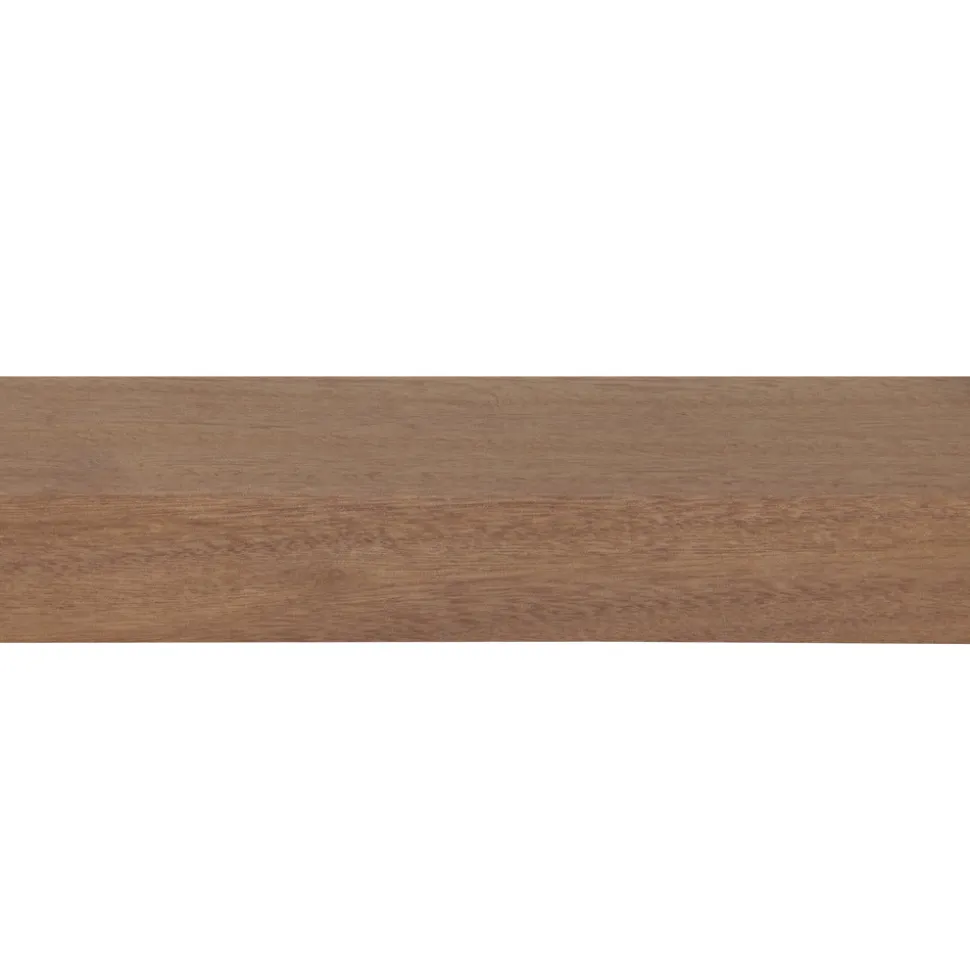 Hardhout Geschaafd 44x68 FSC Mix 70%