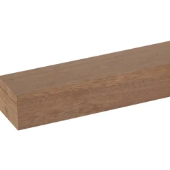 Hardhout Geschaafd 44x68 FSC Mix 70%
