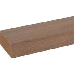Hardhout Geschaafd 44x94 FSC Mix 70%