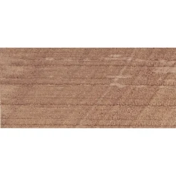 Hardhout Geschaafd 44x94 FSC Mix 70%