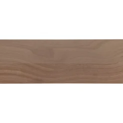 Hardhout Geschaafd 44x94 FSC Mix 70%