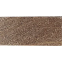 Hardhout Geschaafd 21x44 FSC Mix 70%