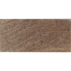 Hardhout Geschaafd 21x44 FSC Mix 70%