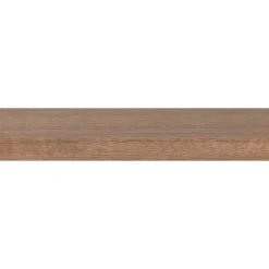 Hardhout Geschaafd 21x44 FSC Mix 70%
