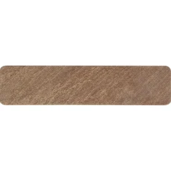 Hardhout Geschaafd 21x90 FSC Mix 70%