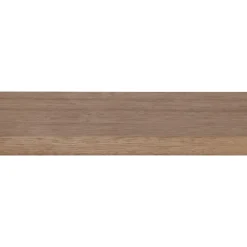 Hardhout Geschaafd 21x90 FSC Mix 70%