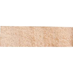 Hardhout Geschaafd 12x44x2700mm FSC Mix 70%
