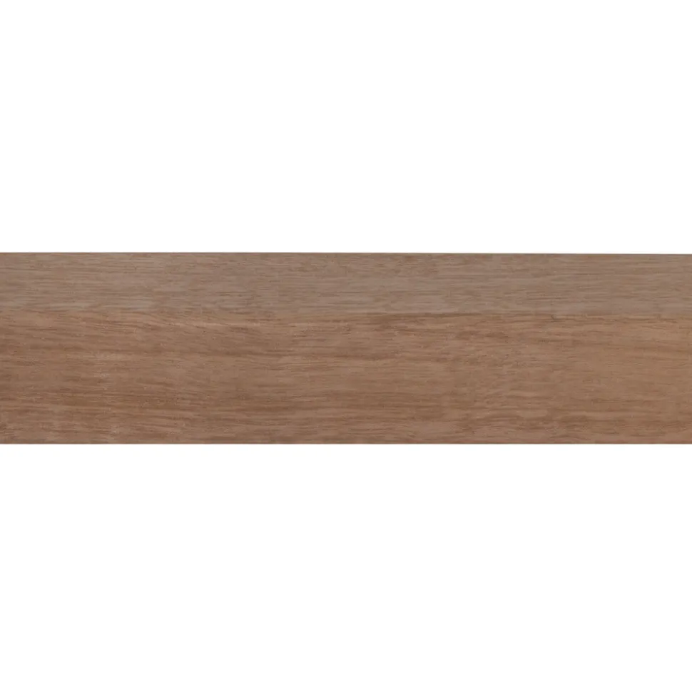 Hardhout Geschaafd 44x44x2700mm FSC Mix 70%