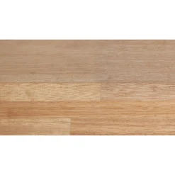 Hardhout Geschaafd 70x120x3050mm FSC Mix 70%