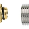 Heimeier Klemkoppeling CV Buitendraad MT-Buis 1/2"x16x2mm