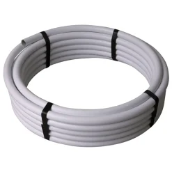 Henco Alupex Buis 16x2mm
