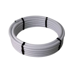 Henco Alupex Buis 16x2mm