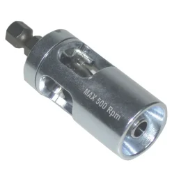 Henco Kalispeed 16mm
