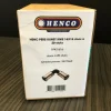 HENCO pers kunst knie 16X16 20st