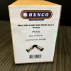 HENCO pers kunst knie 20X20 10st